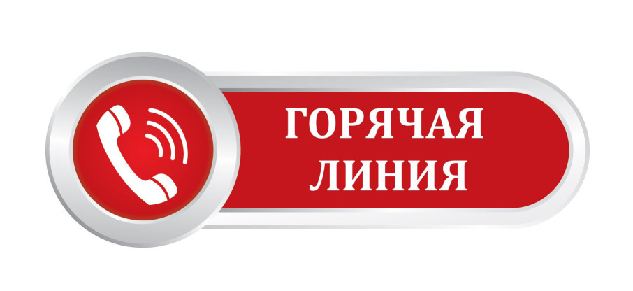 Анкетирования и горячая линия Анкетирования и горячая линия.
